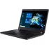 Ноутбук Acer TravelMate P2 TMP214-52-54ZR (NX.VLHER.00U) Ноутбук Acer TravelMate P2 TMP214-52-54ZR (NX.VLHER.00U)