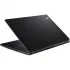 Ноутбук Acer TravelMate P2 TMP215-52-50UM (NX.VLLER.00H) Ноутбук Acer TravelMate P2 TMP215-52-50UM (NX.VLLER.00H)