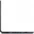 Ноутбук Acer TravelMate P2 TMP215-52-50UM (NX.VLLER.00H) Ноутбук Acer TravelMate P2 TMP215-52-50UM (NX.VLLER.00H)