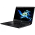 Ноутбук Acer TravelMate P2 TMP215-52-78AN (NX.VLLER.00J) Ноутбук Acer TravelMate P2 TMP215-52-78AN (NX.VLLER.00J)
