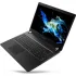 Ноутбук Acer TravelMate P2 TMP215-52-78AN (NX.VLLER.00J) Ноутбук Acer TravelMate P2 TMP215-52-78AN (NX.VLLER.00J)
