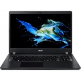 Ноутбук Acer TravelMate P2 TMP215-52-59RK (NX.VLLER.00L)