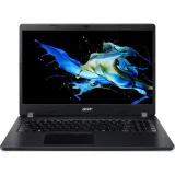 Ноутбук Acer TravelMate P2 TMP215-52-30CQ (NX.VLLER.00R)