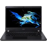 Ноутбук Acer TravelMate P2 TMP214-52-34UD (NX.VMKER.009)