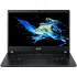 Ноутбук Acer TravelMate P6 TMP614-51-G2-54Q7 (NX.VMQER.00B) Ноутбук Acer TravelMate P6 TMP614-51-G2-54Q7 (NX.VMQER.00B)