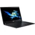 Ноутбук Acer TravelMate P6 TMP614-51-G2-54Q7 (NX.VMQER.00B) Ноутбук Acer TravelMate P6 TMP614-51-G2-54Q7 (NX.VMQER.00B)