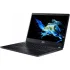Ноутбук Acer TravelMate P6 TMP614-51-G2-54Q7 (NX.VMQER.00B) Ноутбук Acer TravelMate P6 TMP614-51-G2-54Q7 (NX.VMQER.00B)