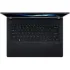 Ноутбук Acer TravelMate P6 TMP614-51-G2-54Q7 (NX.VMQER.00B) Ноутбук Acer TravelMate P6 TMP614-51-G2-54Q7 (NX.VMQER.00B)