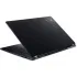 Ноутбук Acer TravelMate P6 TMP614-51-G2-54Q7 (NX.VMQER.00B) Ноутбук Acer TravelMate P6 TMP614-51-G2-54Q7 (NX.VMQER.00B)