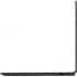 Ноутбук Acer TravelMate P6 TMP614-51T-G2-53KU (NX.VMTER.009) Ноутбук Acer TravelMate P6 TMP614-51T-G2-53KU (NX.VMTER.009)