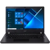 Ноутбук Acer TravelMate P2 TMP214-53-50M8 (NX.VPKER.00B)