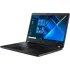 Ноутбук Acer TravelMate P2 TMP214-53-509T (NX.VPKER.00C) Ноутбук Acer TravelMate P2 TMP214-53-509T (NX.VPKER.00C)