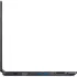 Ноутбук Acer TravelMate P2 TMP214-53-509T (NX.VPKER.00C) Ноутбук Acer TravelMate P2 TMP214-53-509T (NX.VPKER.00C)