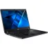 Ноутбук Acer TravelMate P2 TMP215-53-3924 (NX.VPVER.006) Ноутбук Acer TravelMate P2 TMP215-53-3924 (NX.VPVER.006)