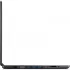 Ноутбук Acer TravelMate P2 TMP215-53-564X (NX.VPVER.009) Ноутбук Acer TravelMate P2 TMP215-53-564X (NX.VPVER.009)