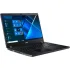 Ноутбук Acer TravelMate P2 TMP215-53-70V9 (NX.VPVER.00D) Ноутбук Acer TravelMate P2 TMP215-53-70V9 (NX.VPVER.00D)