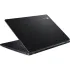 Ноутбук Acer TravelMate P2 TMP215-53-70V9 (NX.VPVER.00D) Ноутбук Acer TravelMate P2 TMP215-53-70V9 (NX.VPVER.00D)