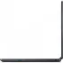 Ноутбук Acer TravelMate P2 TMP215-53-50QY (NX.VPWER.002) Ноутбук Acer TravelMate P2 TMP215-53-50QY (NX.VPWER.002)