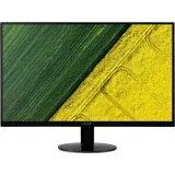27" Монитор Acer SA270Abi (UM.HS0EE.A01)