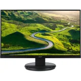 27" Монитор Acer K272HULEbmidpx (UM.HX2EE.E01)