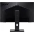 28" Монитор Acer B287Kbmiipprzx (UM.PB7EE.001) 28" Монитор Acer B287Kbmiipprzx (UM.PB7EE.001)