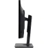 28" Монитор Acer B287Kbmiipprzx (UM.PB7EE.001) 28" Монитор Acer B287Kbmiipprzx (UM.PB7EE.001)