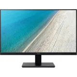 28" Монитор Acer V287Kbmiipx (UM.PV7EE.001)