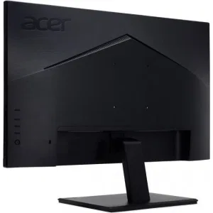 28" Монитор Acer V287Kbmiipx (UM.PV7EE.001) 28" Монитор Acer V287Kbmiipx (UM.PV7EE.001)
