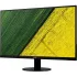 23,8" Монитор Acer SA240YAbi (UM.QS0EE.A01) 23,8" Монитор Acer SA240YAbi (UM.QS0EE.A01)