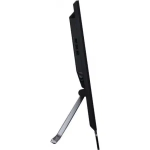 23" Монитор Acer T232HLABMJJZ (UM.VT2EE.A02) 23" Монитор Acer T232HLABMJJZ (UM.VT2EE.A02)