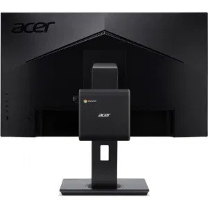 21,5" Монитор Acer B227QAbmiprx (UM.WB7EE.A05) 21,5" Монитор Acer B227QAbmiprx (UM.WB7EE.A05)