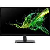 21,5" Монитор Acer EK220QAbi (UM.WE0EE.A01)