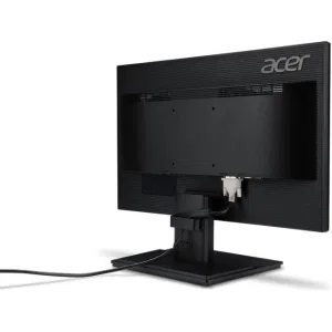 21,5" Монитор Acer V226HQLb (UM.WV6EE.002) 21,5" Монитор Acer V226HQLb (UM.WV6EE.002)