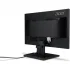 21,5" Монитор Acer V226HQLbmd (UM.WV6EE.009) 21,5" Монитор Acer V226HQLbmd (UM.WV6EE.009)