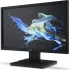 21,5" Монитор Acer V226HQLbmd (UM.WV6EE.010) 21,5" Монитор Acer V226HQLbmd (UM.WV6EE.010)