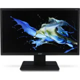 21,5" Монитор Acer V226HQLAB (UM.WV6EE.A06)