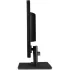 21,5" Монитор Acer V226HQLAB (UM.WV6EE.A06) 21,5" Монитор Acer V226HQLAB (UM.WV6EE.A06)