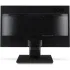 21,5" Монитор Acer V226HQLAbmd (UM.WV6EE.A09) 21,5" Монитор Acer V226HQLAbmd (UM.WV6EE.A09)
