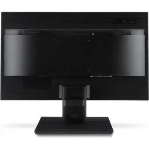 21,5" Монитор Acer V226HQLAbmd (UM.WV6EE.A09) 21,5" Монитор Acer V226HQLAbmd (UM.WV6EE.A09)