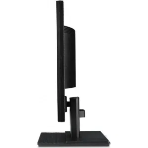 21,5" Монитор Acer V226HQLAbmd (UM.WV6EE.A09) 21,5" Монитор Acer V226HQLAbmd (UM.WV6EE.A09)