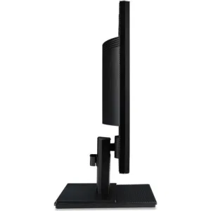 21,5" Монитор Acer V226HQLAbmd (UM.WV6EE.A09) 21,5" Монитор Acer V226HQLAbmd (UM.WV6EE.A09)