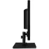 21,5" Монитор Acer V226HQLAbmd (UM.WV6EE.A09) 21,5" Монитор Acer V226HQLAbmd (UM.WV6EE.A09)