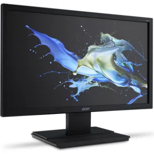 21,5" Монитор Acer V226HQLAbmd (UM.WV6EE.A09) 21,5" Монитор Acer V226HQLAbmd (UM.WV6EE.A09)