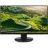 21,5" Монитор Acer K222HQLbd (UM.WW3EE.001) 21,5" Монитор Acer K222HQLbd (UM.WW3EE.001)