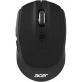 Мышь беспроводная Acer OMR050 (ZL.MCEEE.00B), черная