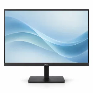 Монитор Acer 16PM3Q BMIUUX UM.ZP3AA.003 · 1920 x 1080 Монитор Acer 16PM3Q BMIUUX UM.ZP3AA.003 · 1920 x 1080