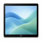 Acer Iconia A14-21M планшет