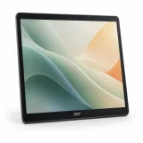 Acer Iconia A16-21M планшет