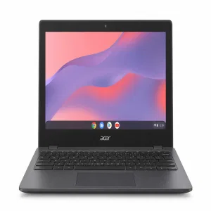 Хромбук Acer C741LT-S8JV NX.A71AA.002 · Qualcomm Snapdragon 7c Compute Platfo Хромбук Acer C741LT-S8JV NX.A71AA.002 · Qualcomm Snapdragon 7c Compute Platfo