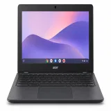 Acer NX.HQFAA.003 хромбук